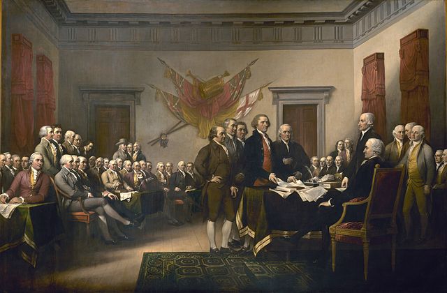 640px-Declaration.independence.1776