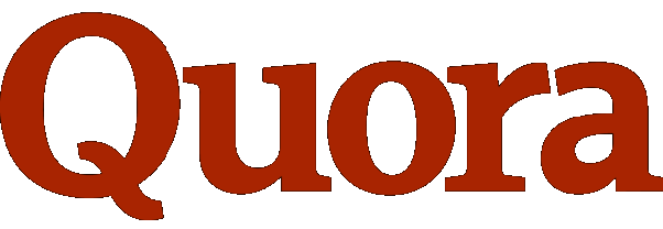 quora logo